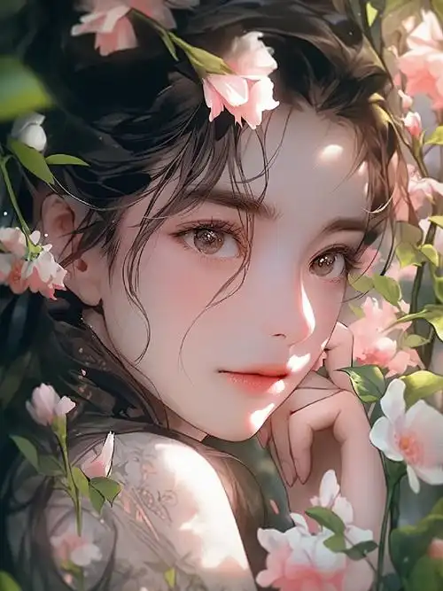 沉默的证词高清电影在线观看