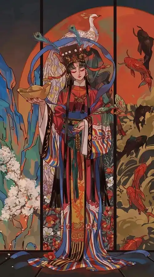 第七封来信都市爱情电影在线观看