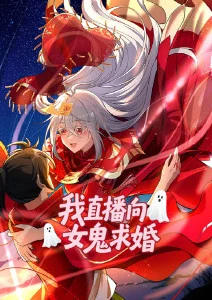 云端食堂治愈美食动漫全集在线观看